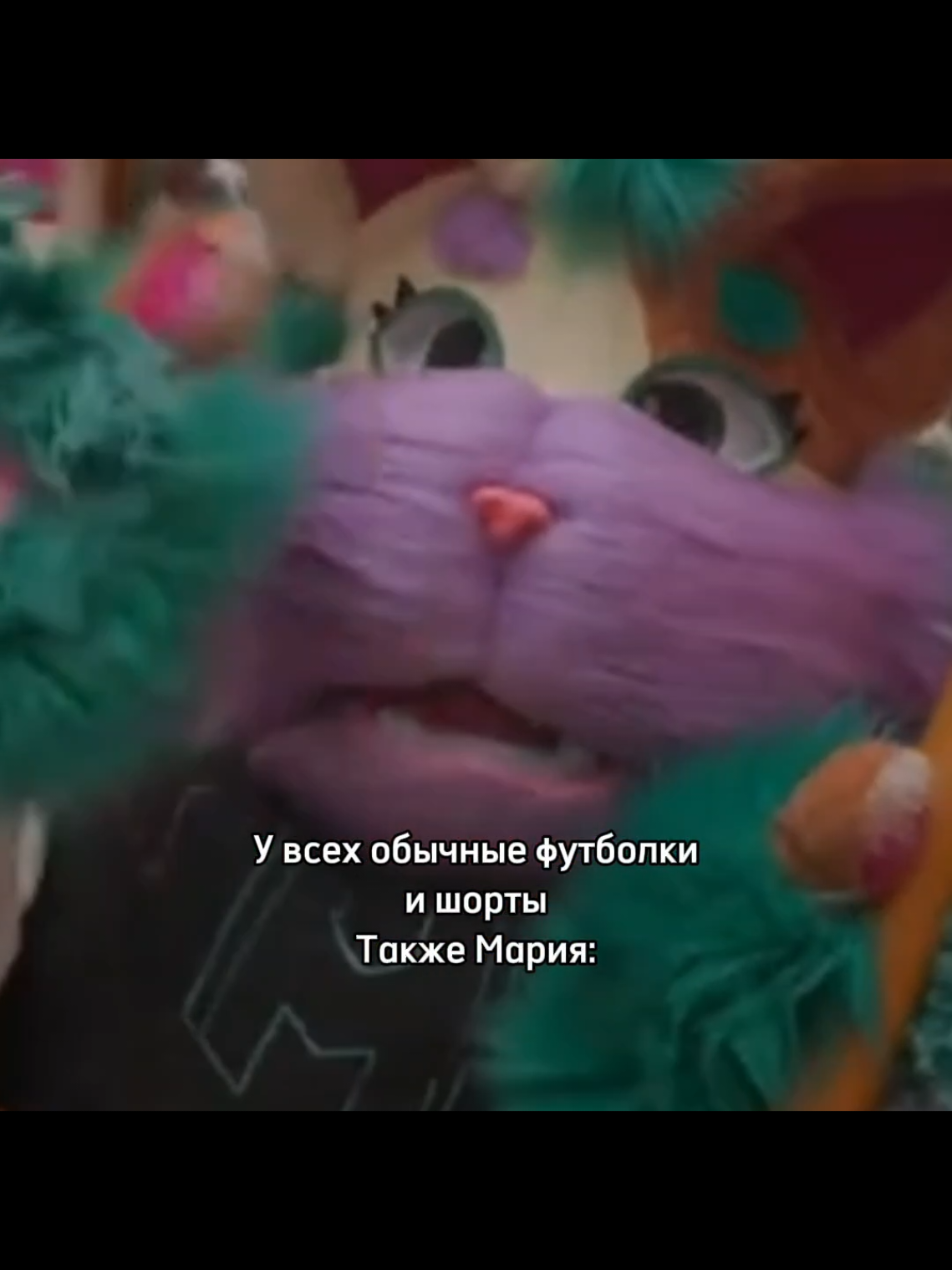 @𝙆𝙤𝙧𝙞