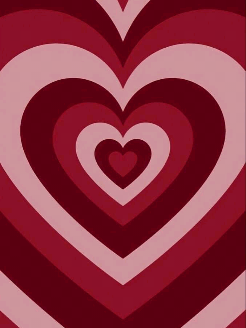 @𝗹𝗶𝗳𝗲𝘁𝗶𝗺𝗲 𝗺𝘂𝘀𝗶𝗰🎶