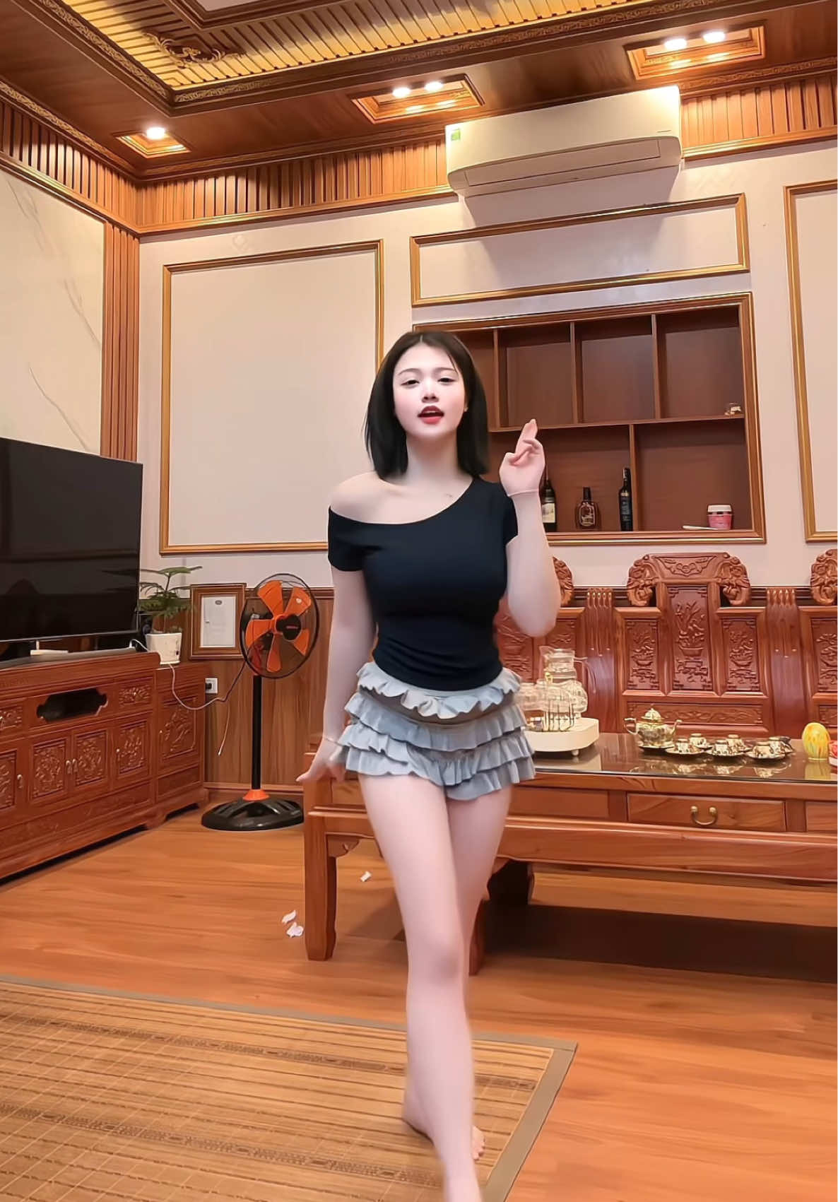 @embelinhxinhh