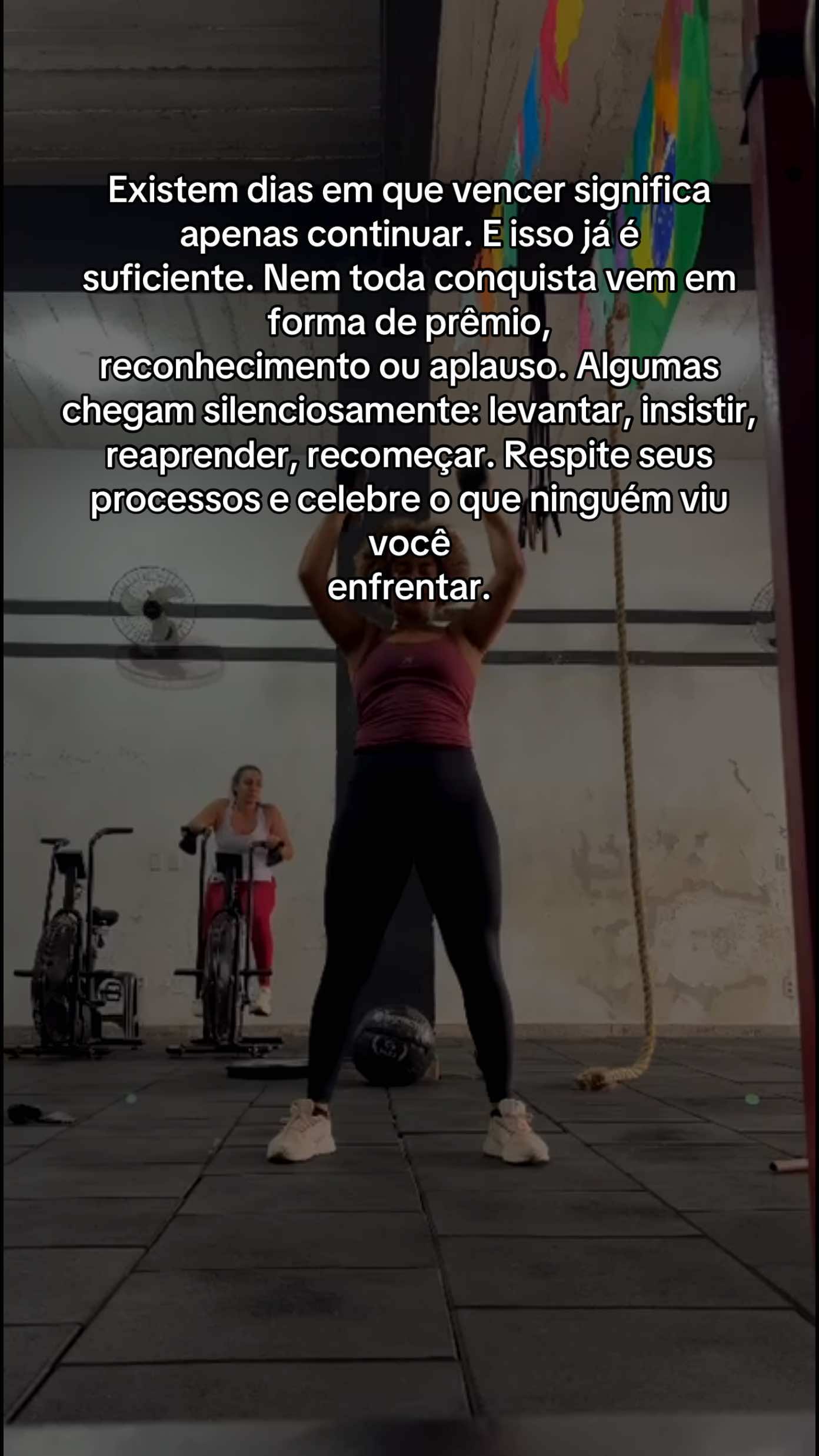 @Luana Cristina Almei