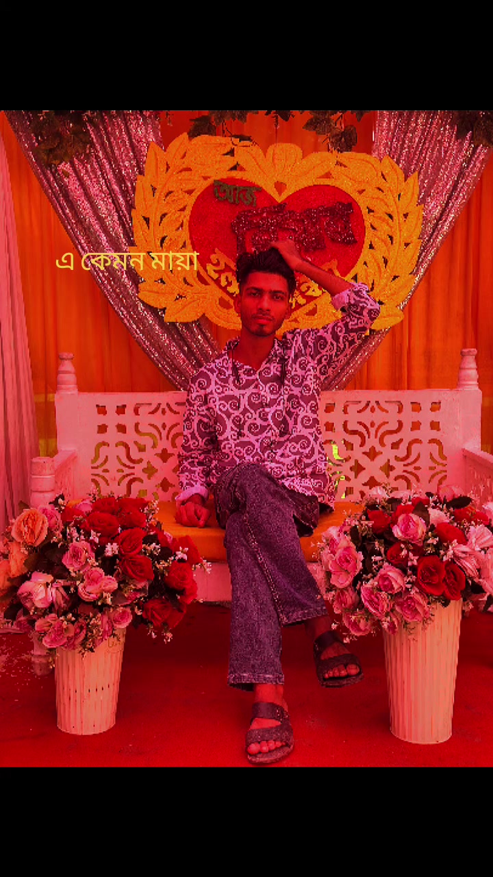 @X_Lukman_✅