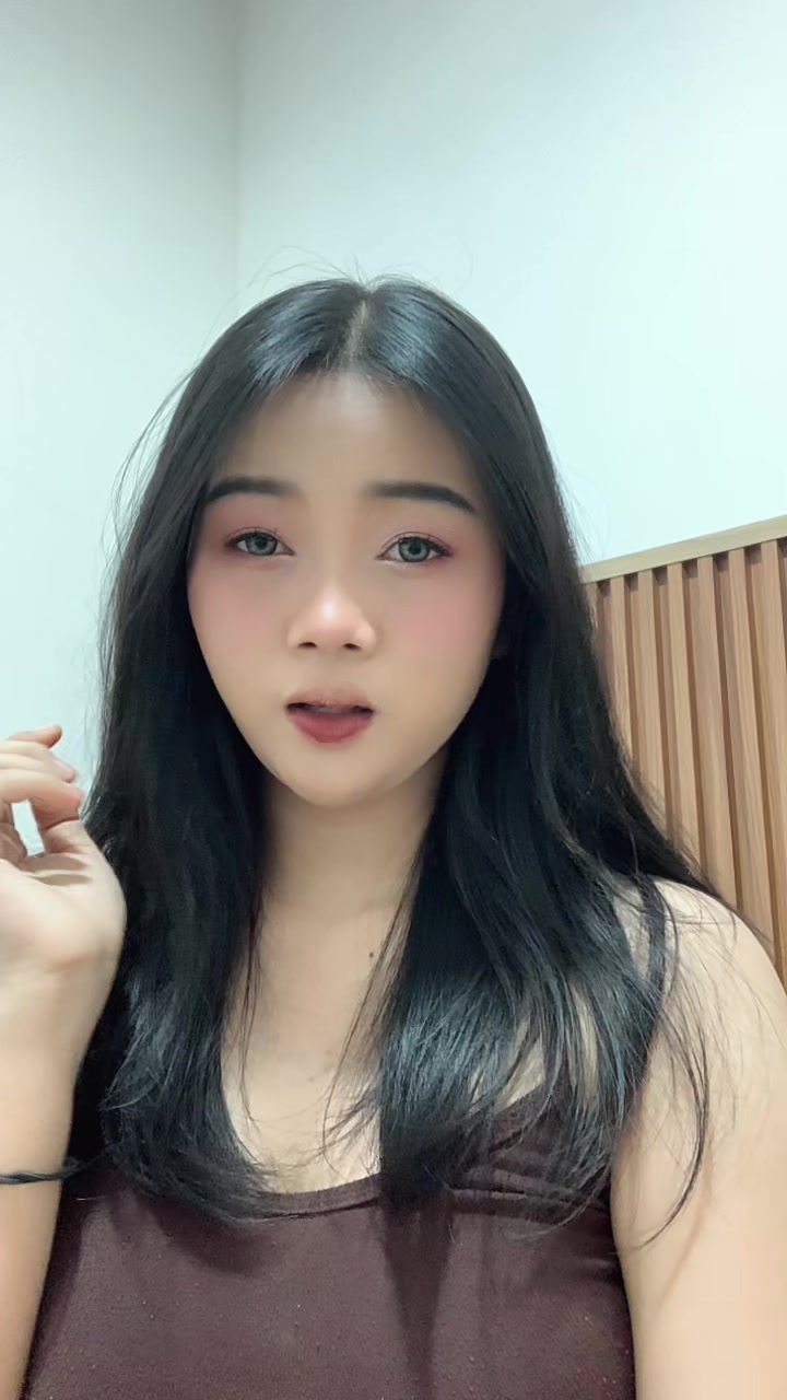 @Naacns