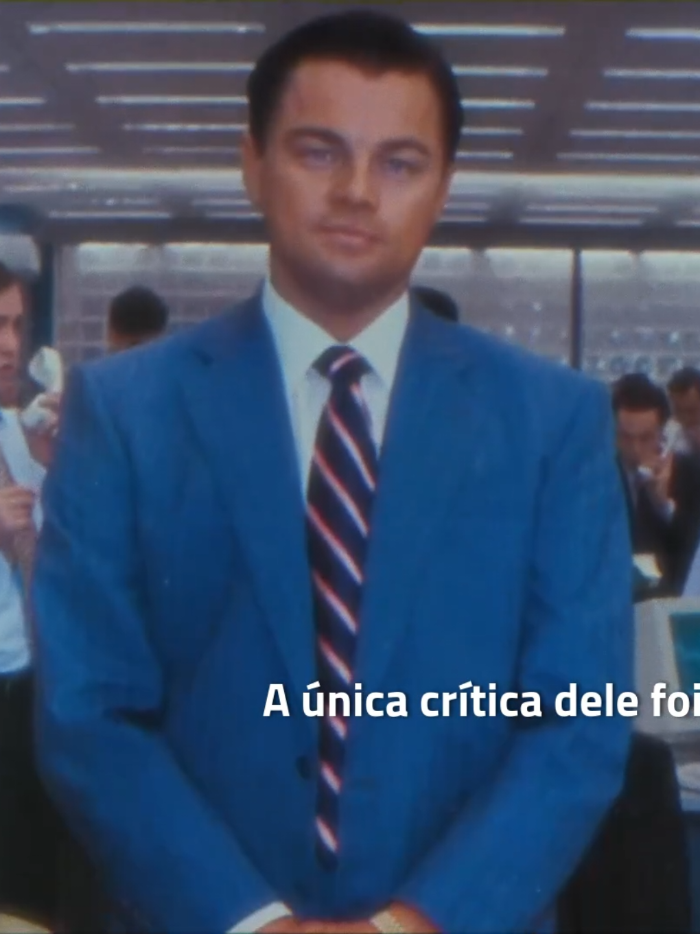 @Cinedetalhes