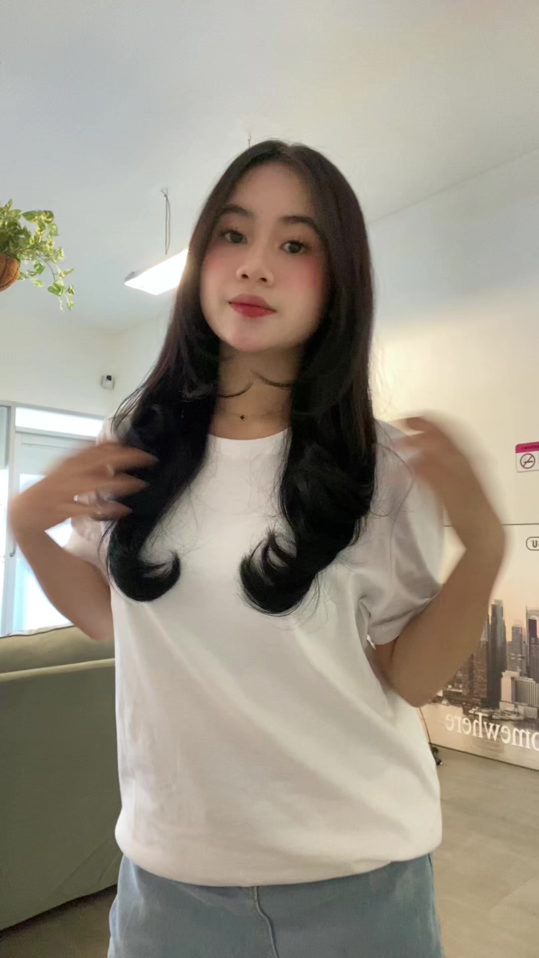 @bulan