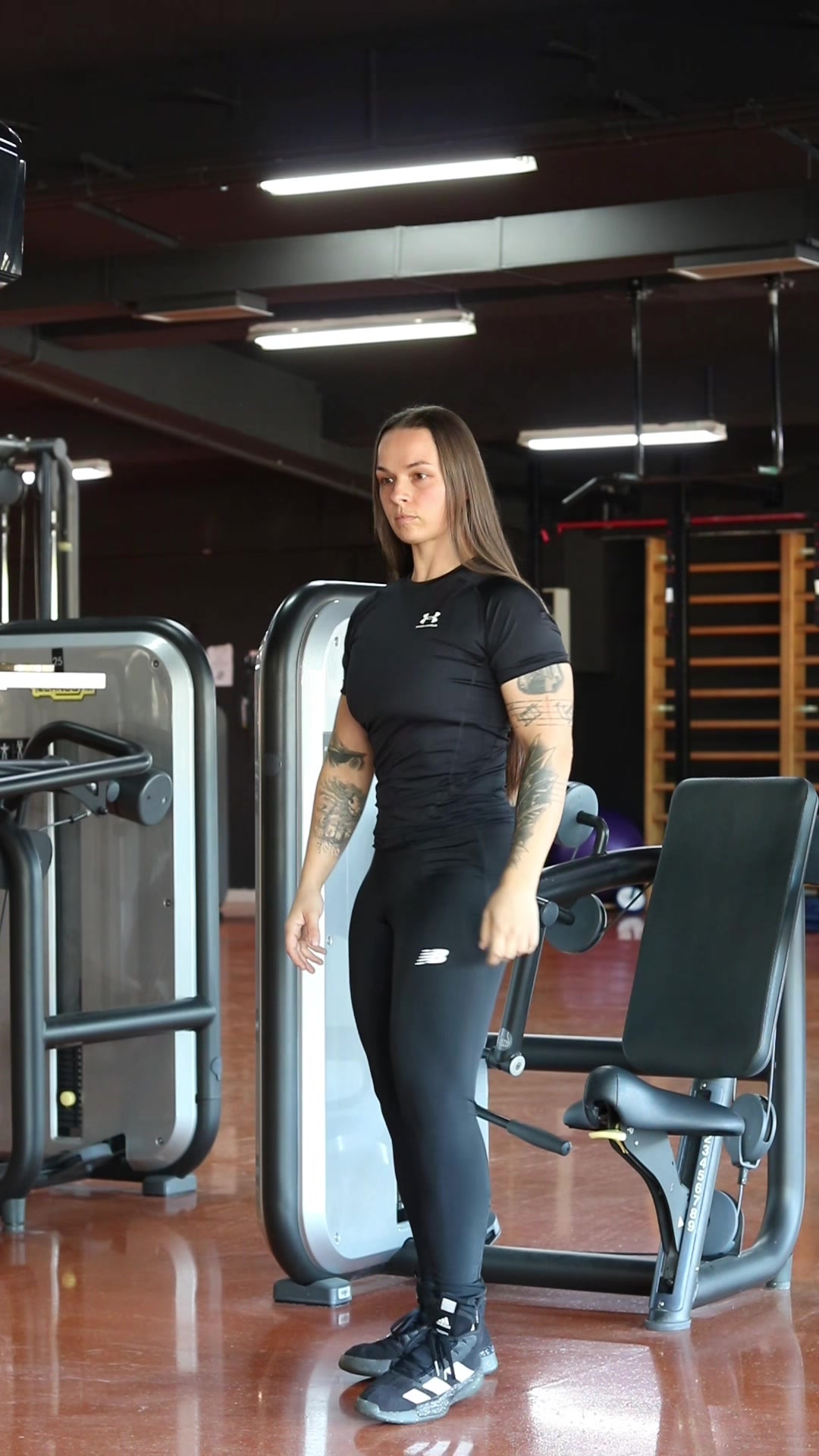 @deana_ifbb