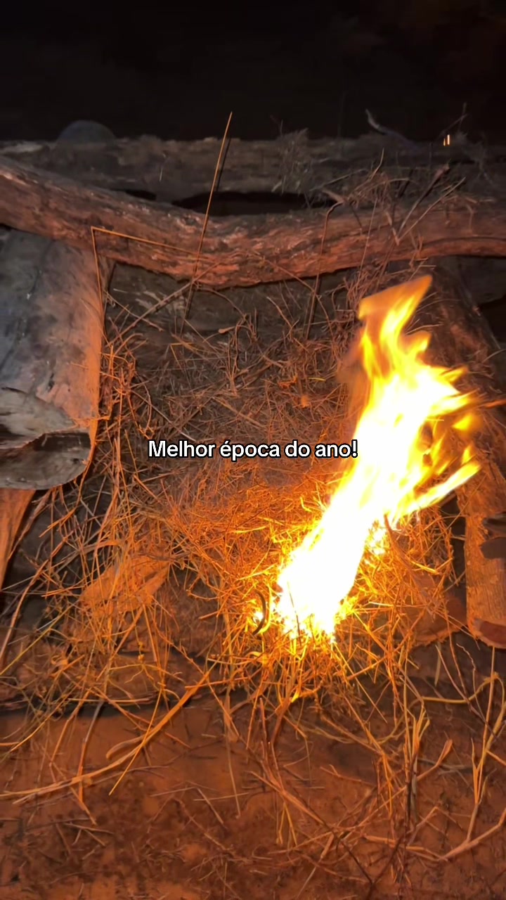 @Mauricio