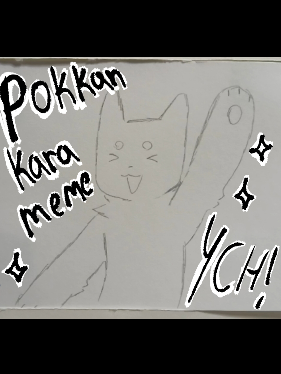 @Obby_☆