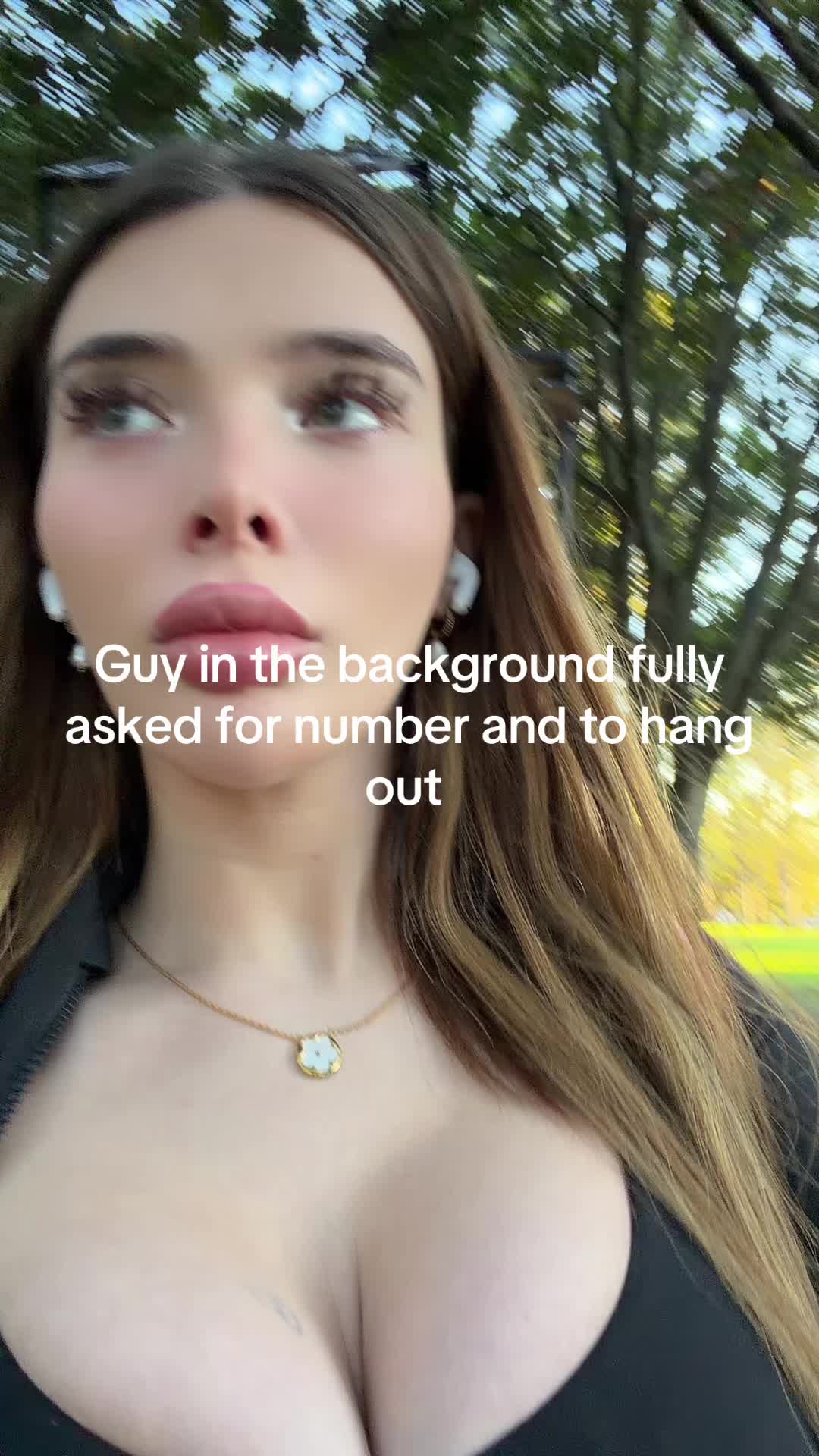 @The doll dani