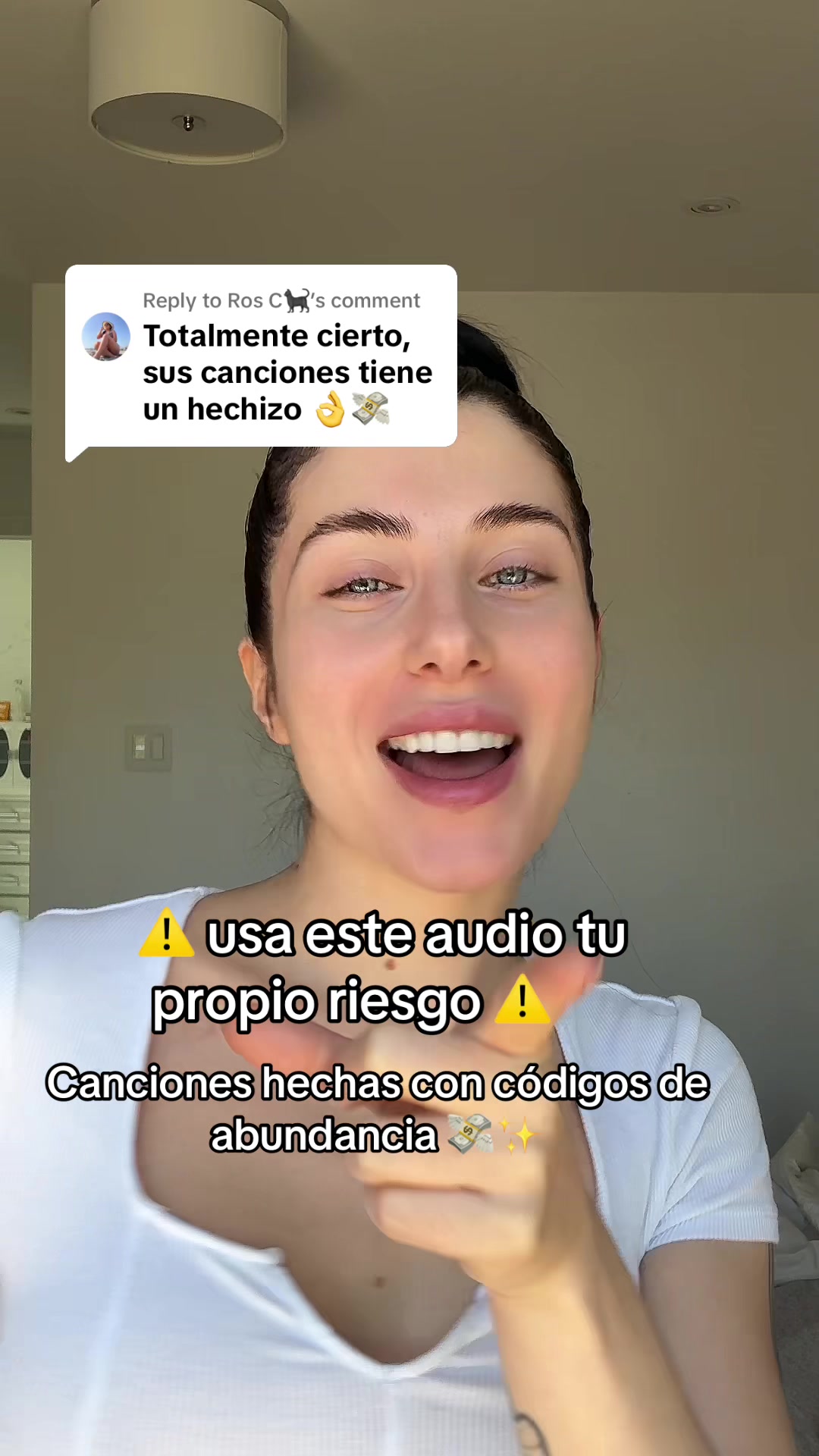 @Nanu