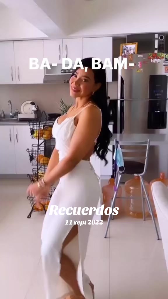 @Lidu Cg❤️