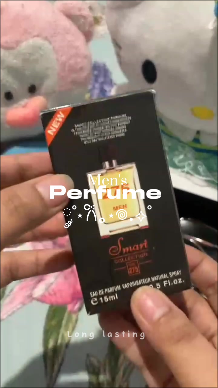 @Floreyy Online Shop ๐๐๏ธ๐ก