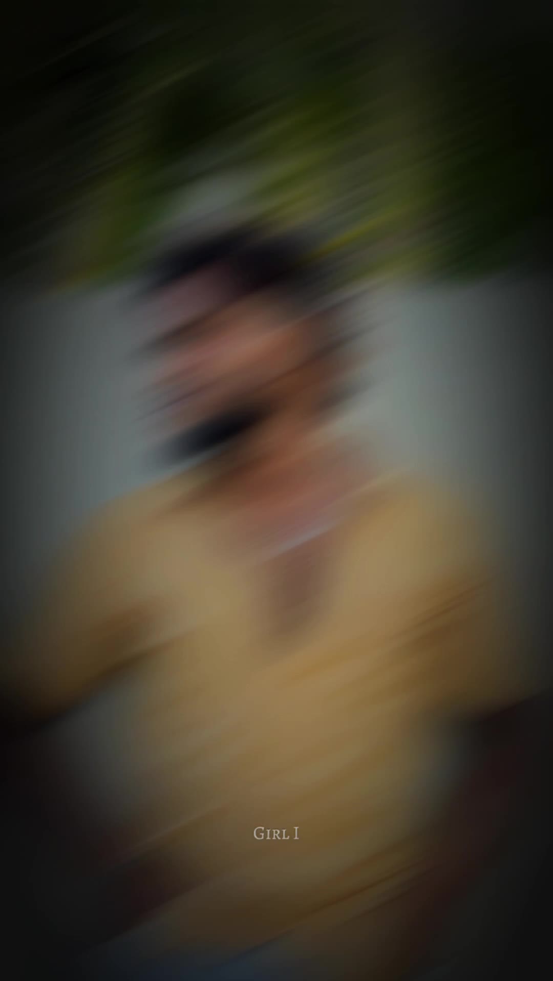 @peththa