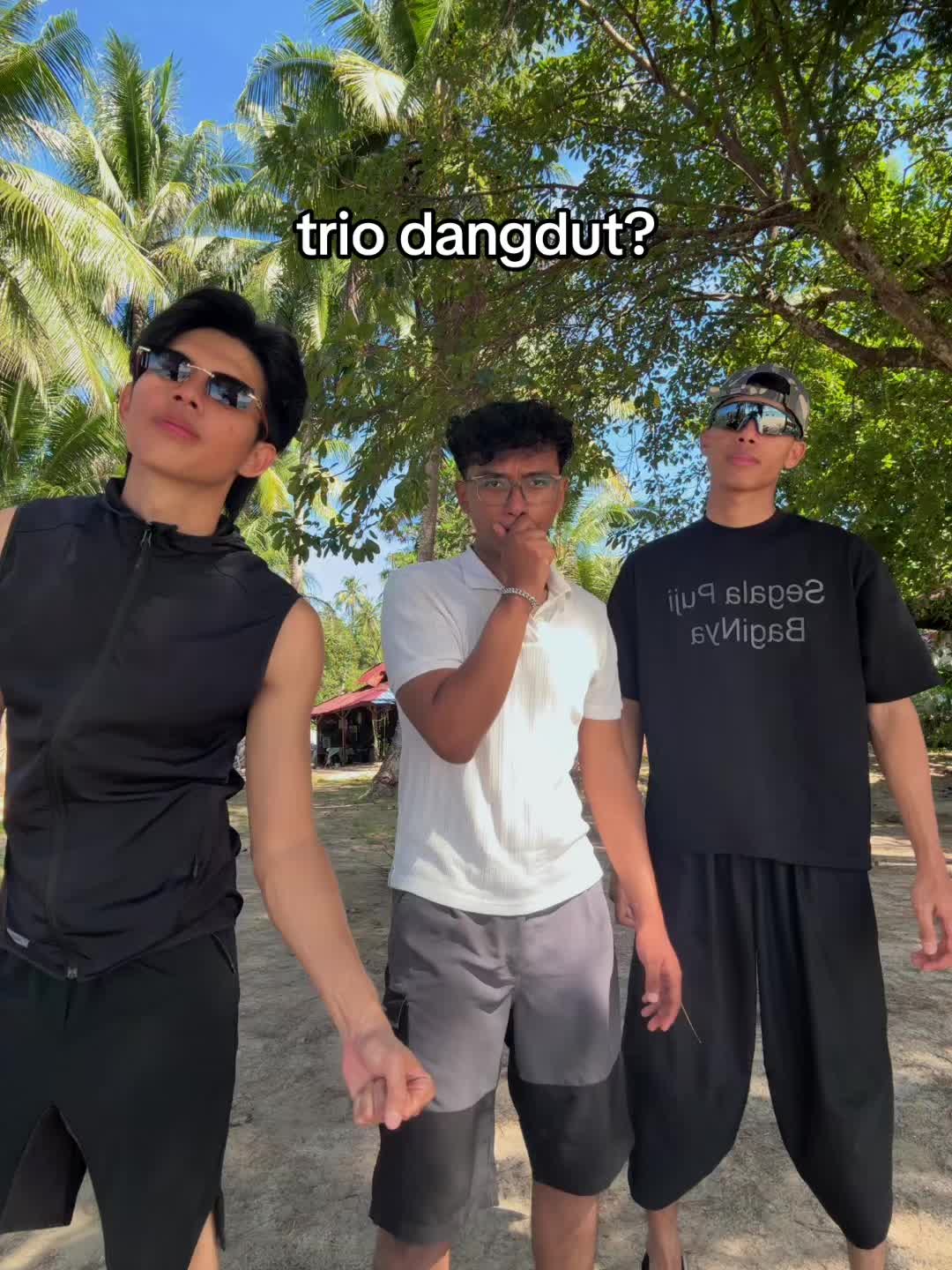 @Baiboek