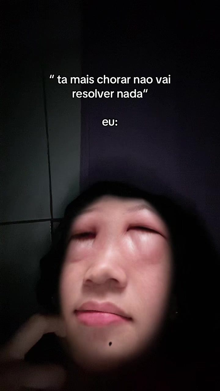 @laninha 💋