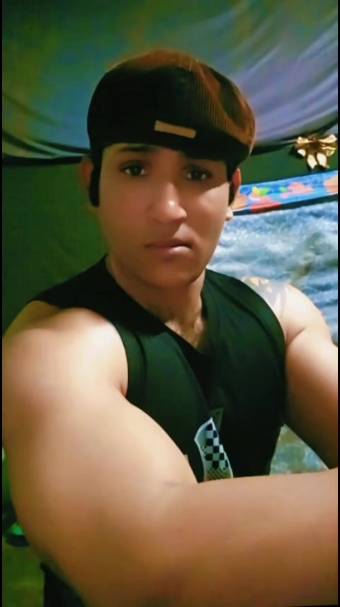@amardhai 🌟  ⭐️ ⭐️ ⭐️ ⭐️
