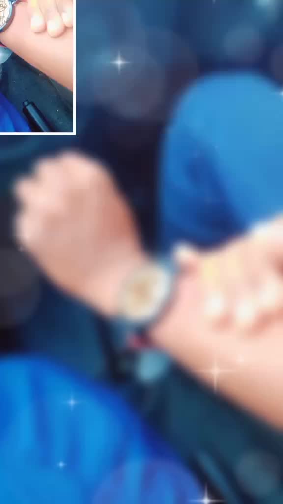 @🥰Teshani95🥰