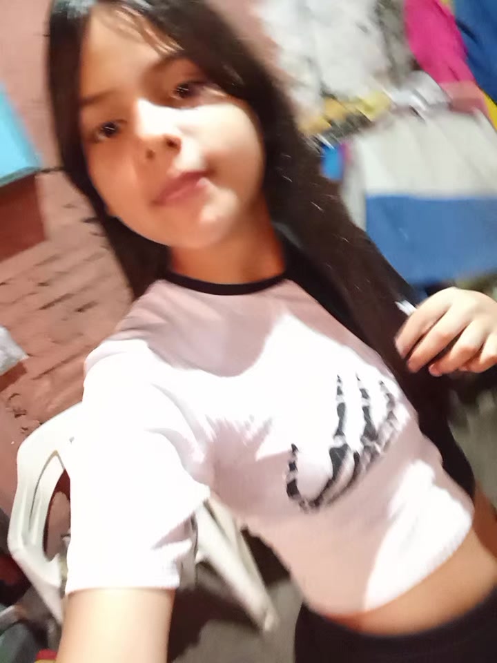@🌦