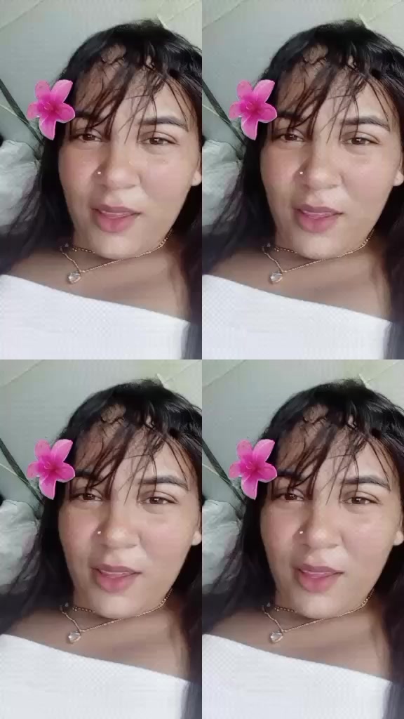 @Anyinel🫶😻