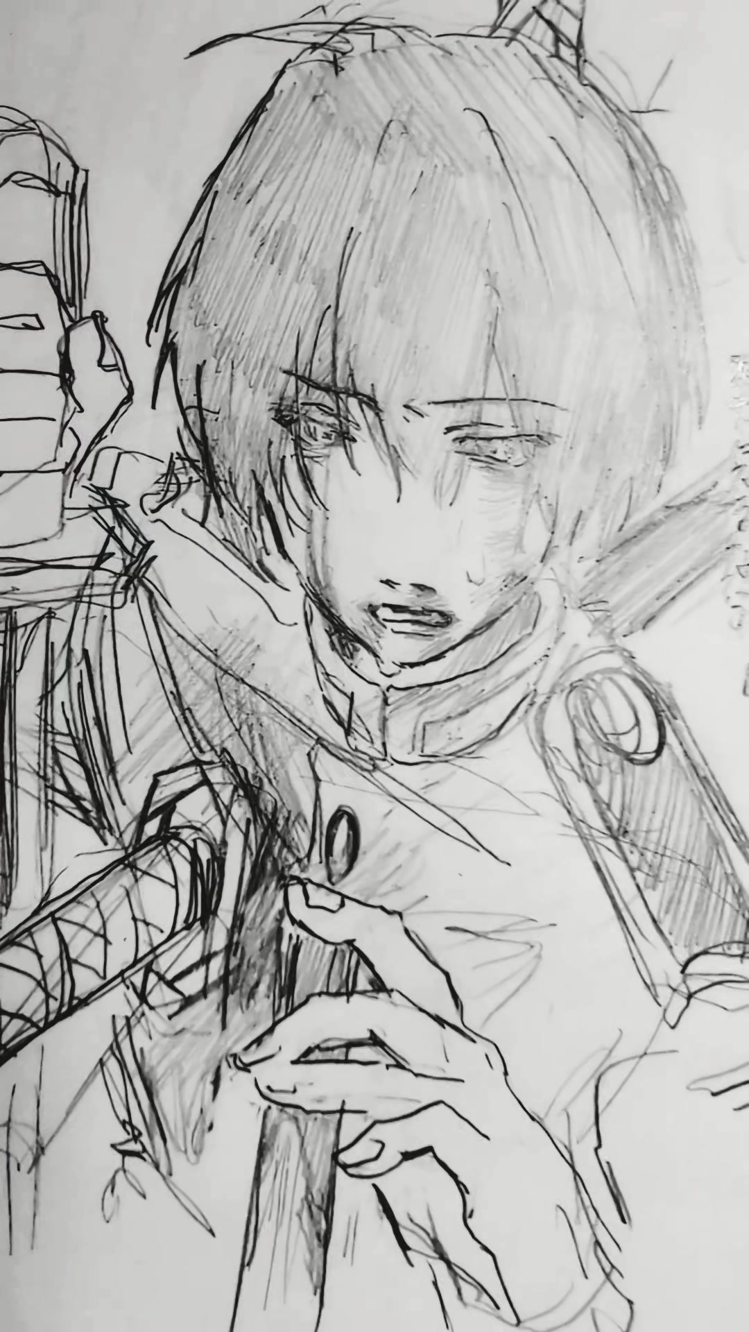 @二っぱ