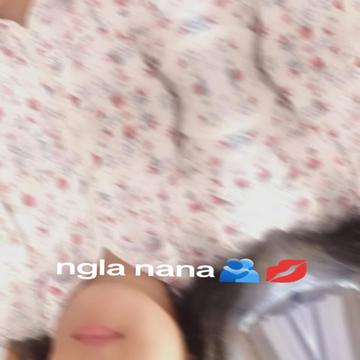 @&yen;मेन्दो<❤️>मोक्तान< 🕊️>💙