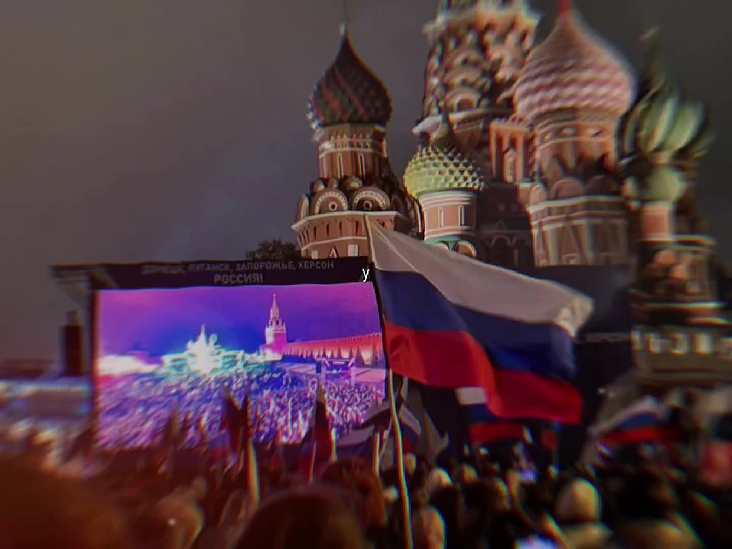 @к$$айдли⁷⁷ム