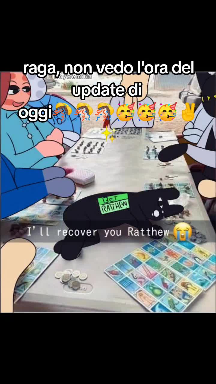 @>_<