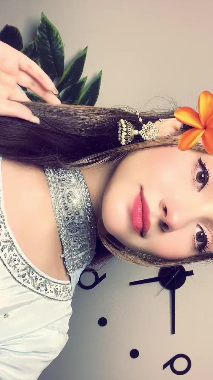 @𝑀𝓪𝓱𝓲
