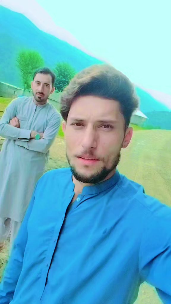 @💫سجاد مشوانی💫