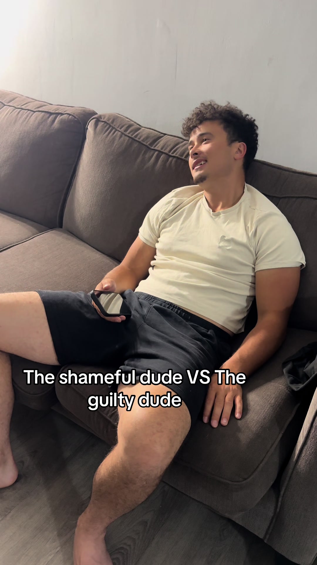 @ERICANTH