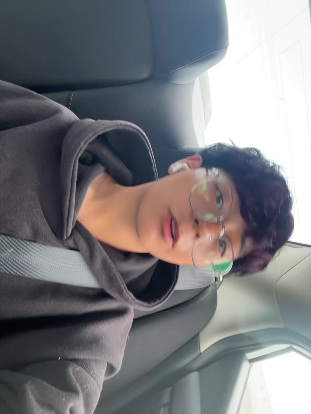 @Alanpou