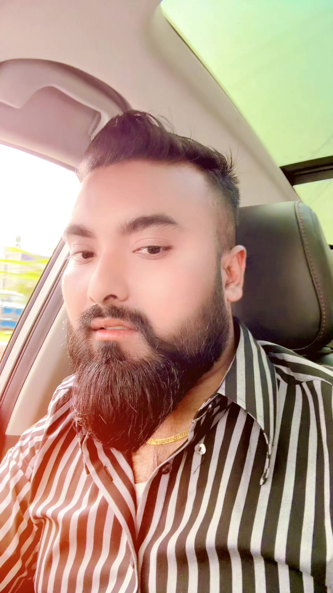 @bhimrajbk712