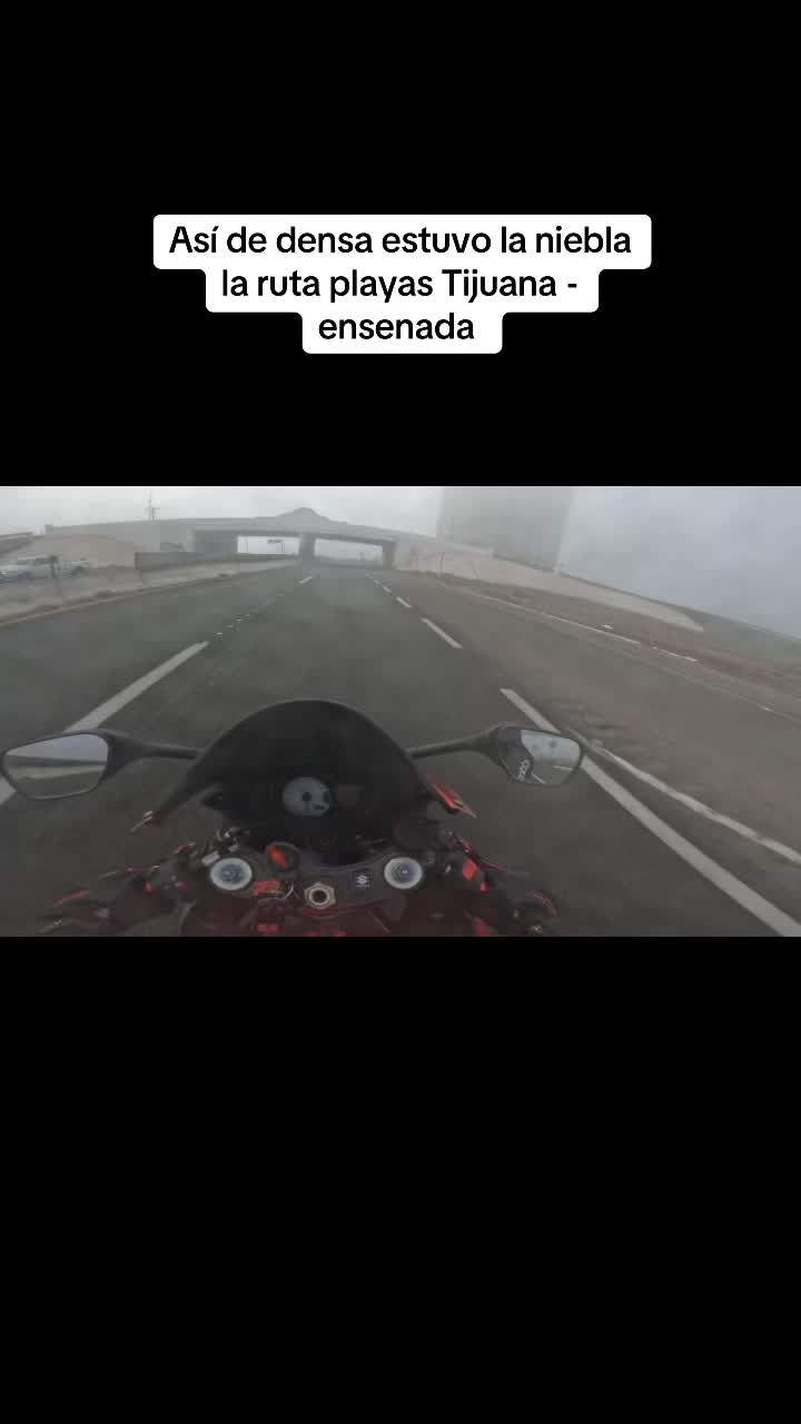 @lasuzukiroja