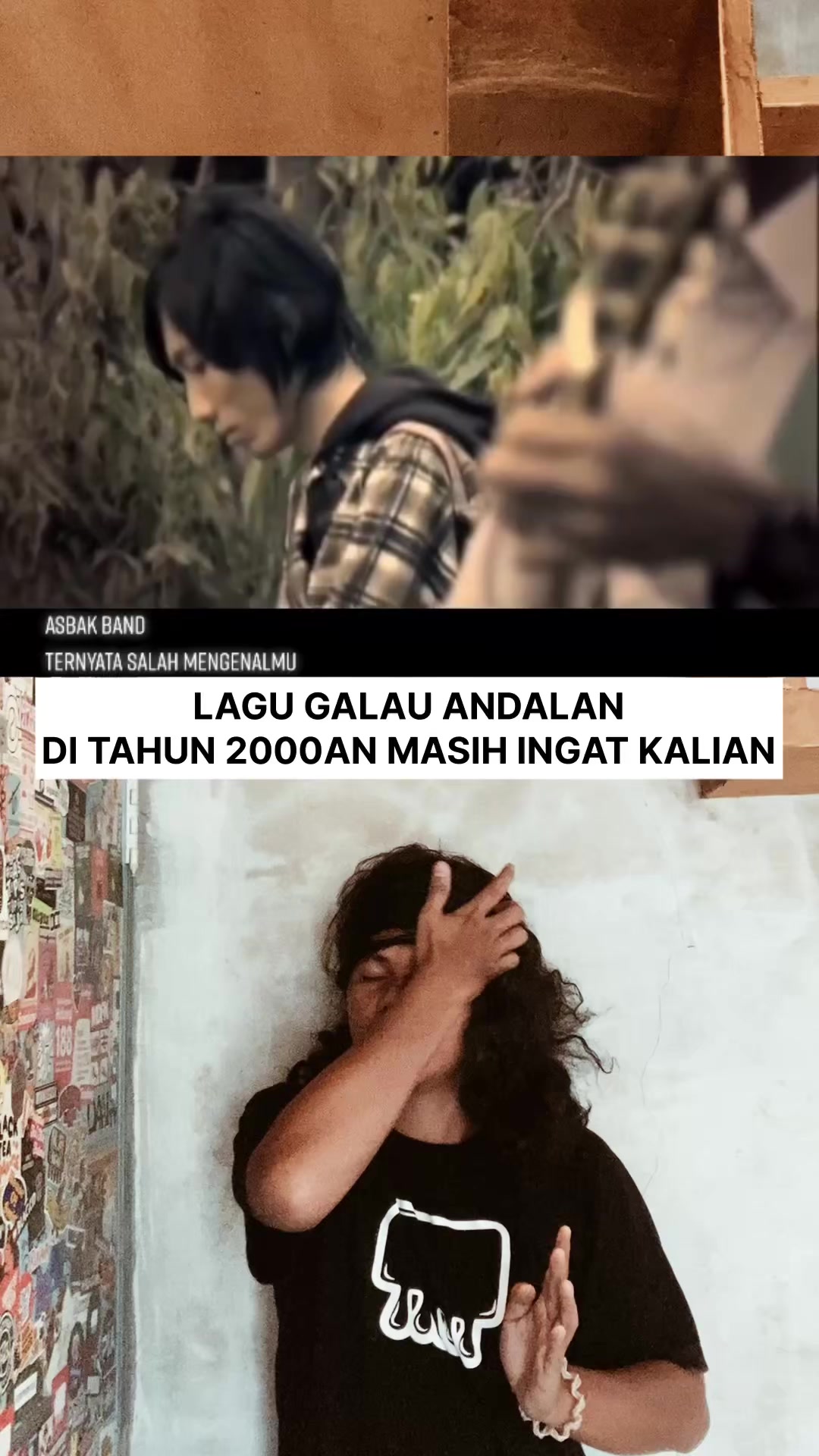 @Anggara Joland