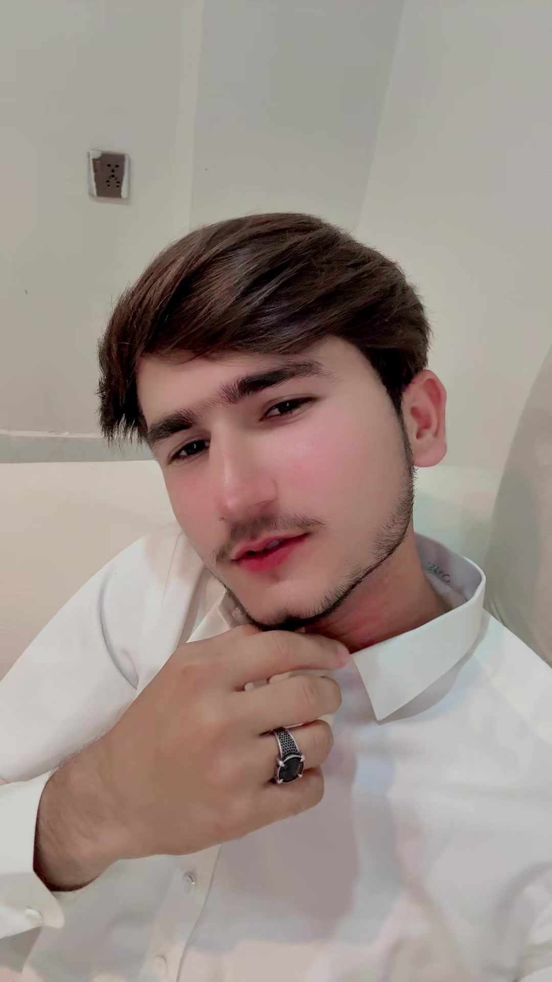 @Narenderthanwrani