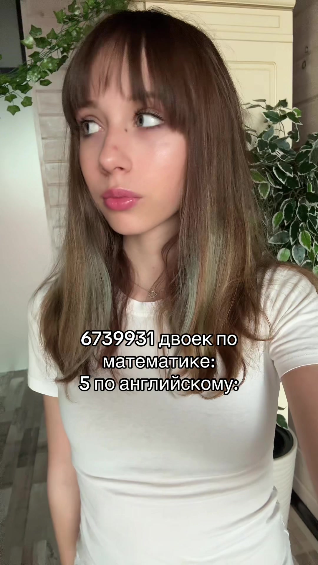 @НикаLeto🎤