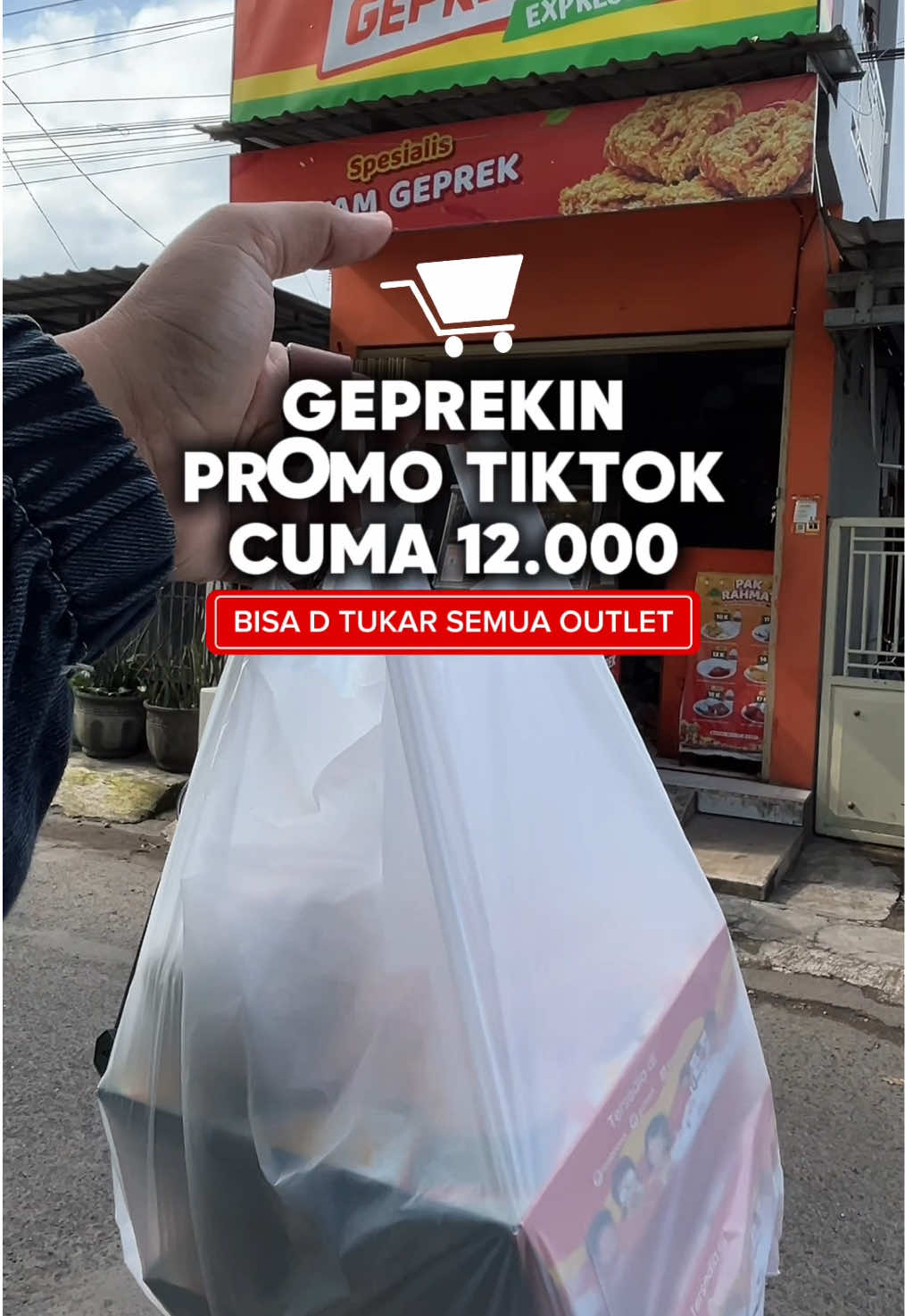 @dyana | sefruitpromo