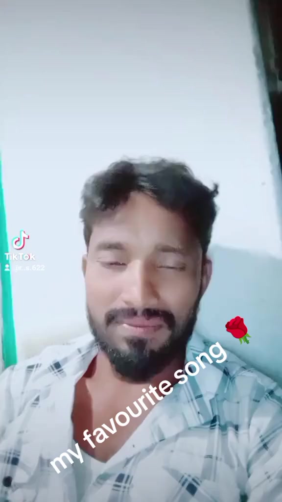 @&hearts;╣[R_s]╠&hearts;