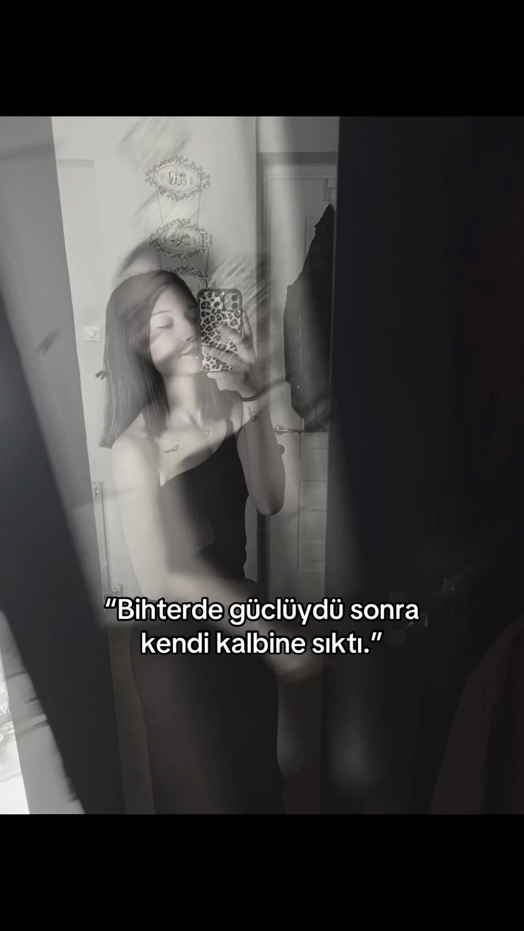 @ᴀᴍᴇʀɪᴄᴀɴᴏ