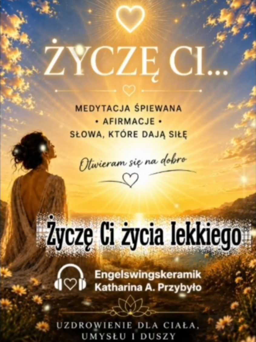 @EngelsWingsKeramik