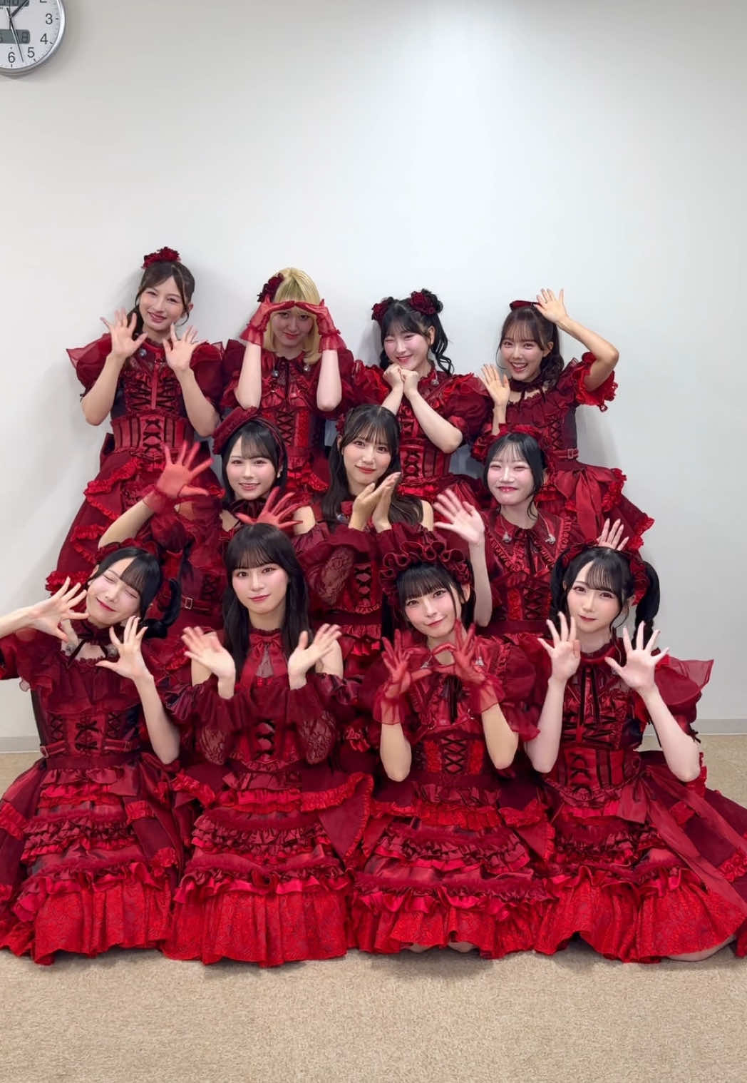 @ノイミーTikTok