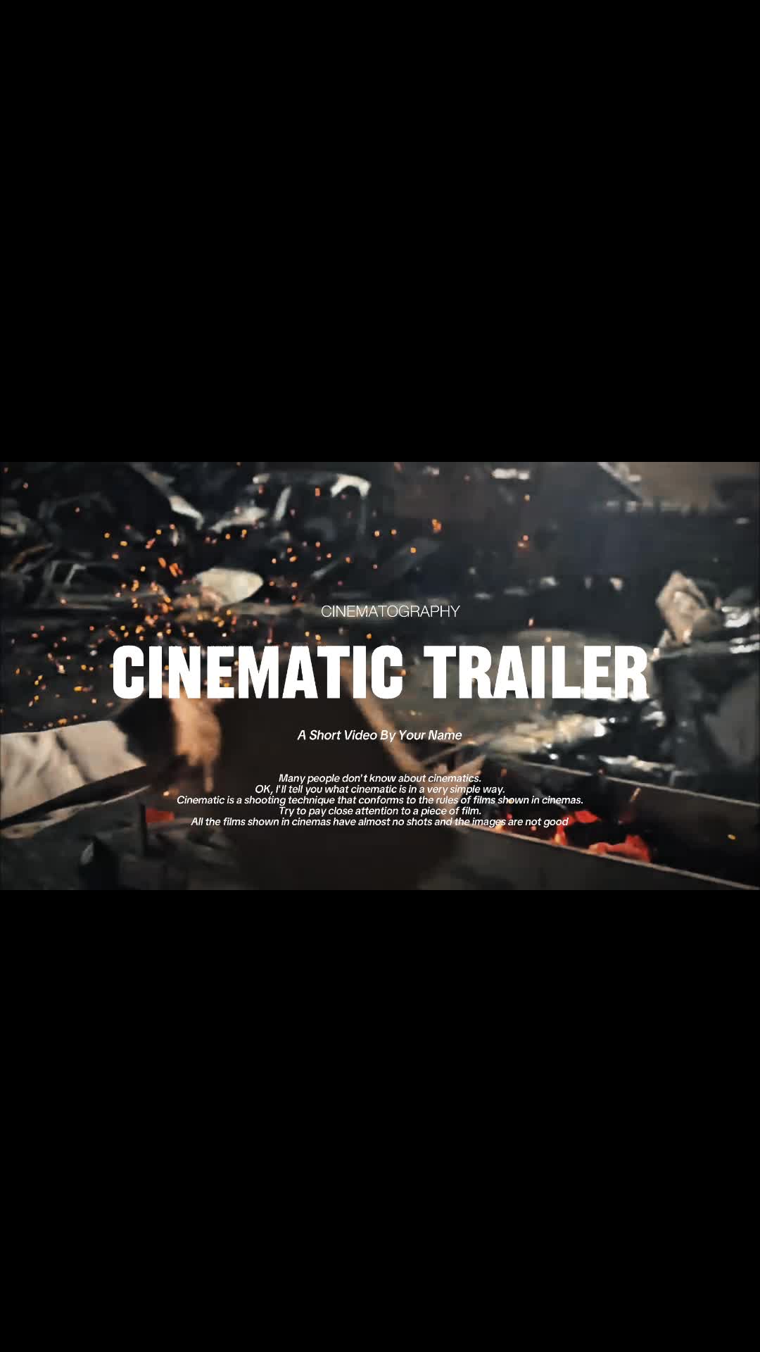 @professional player