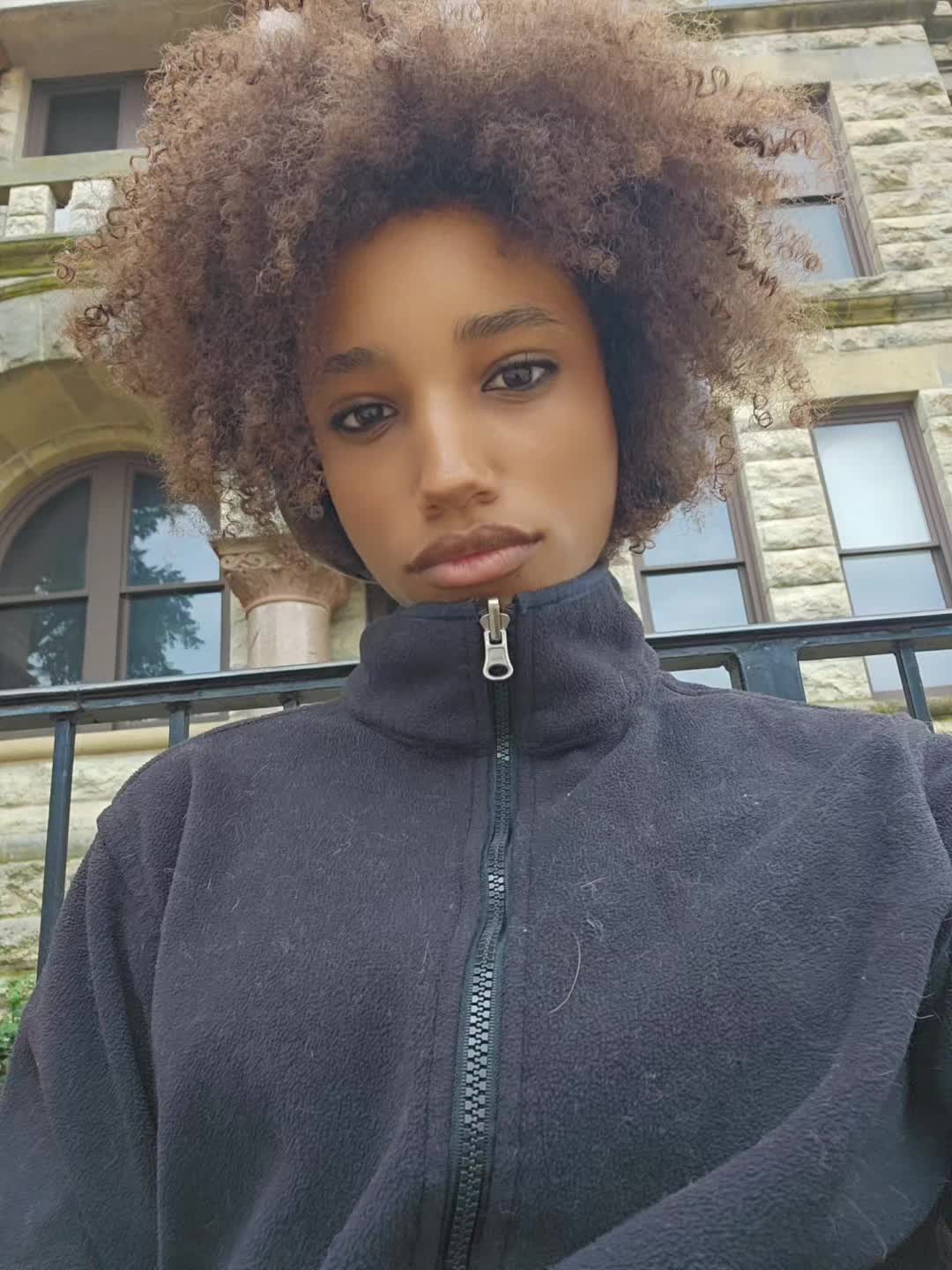 @ariana