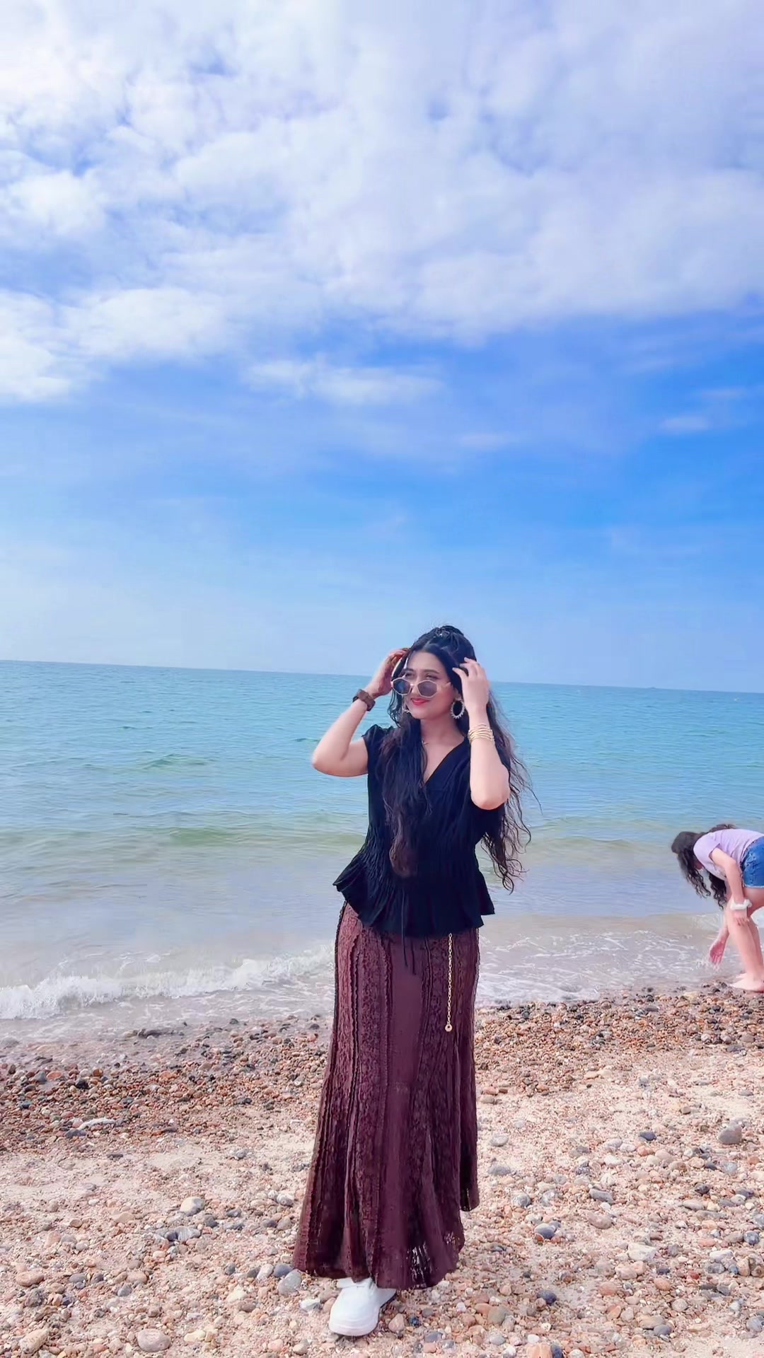 @Sʜoneeya◉‿◉