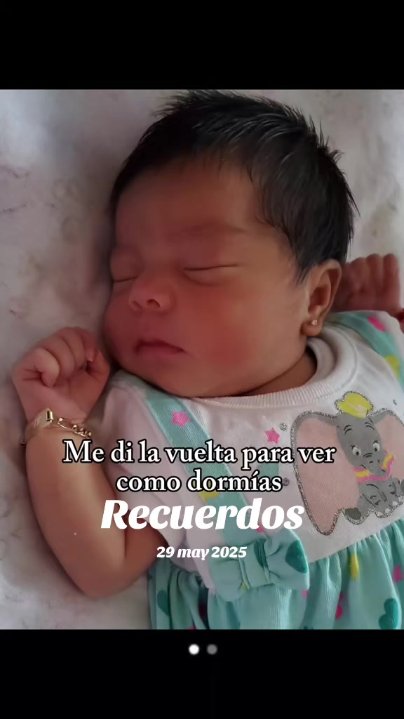 @Ordonez Mar