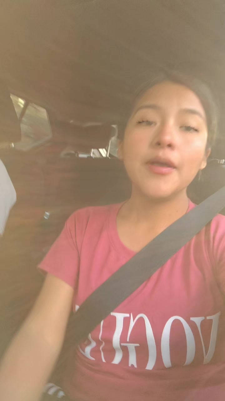 @Andrea Tapia