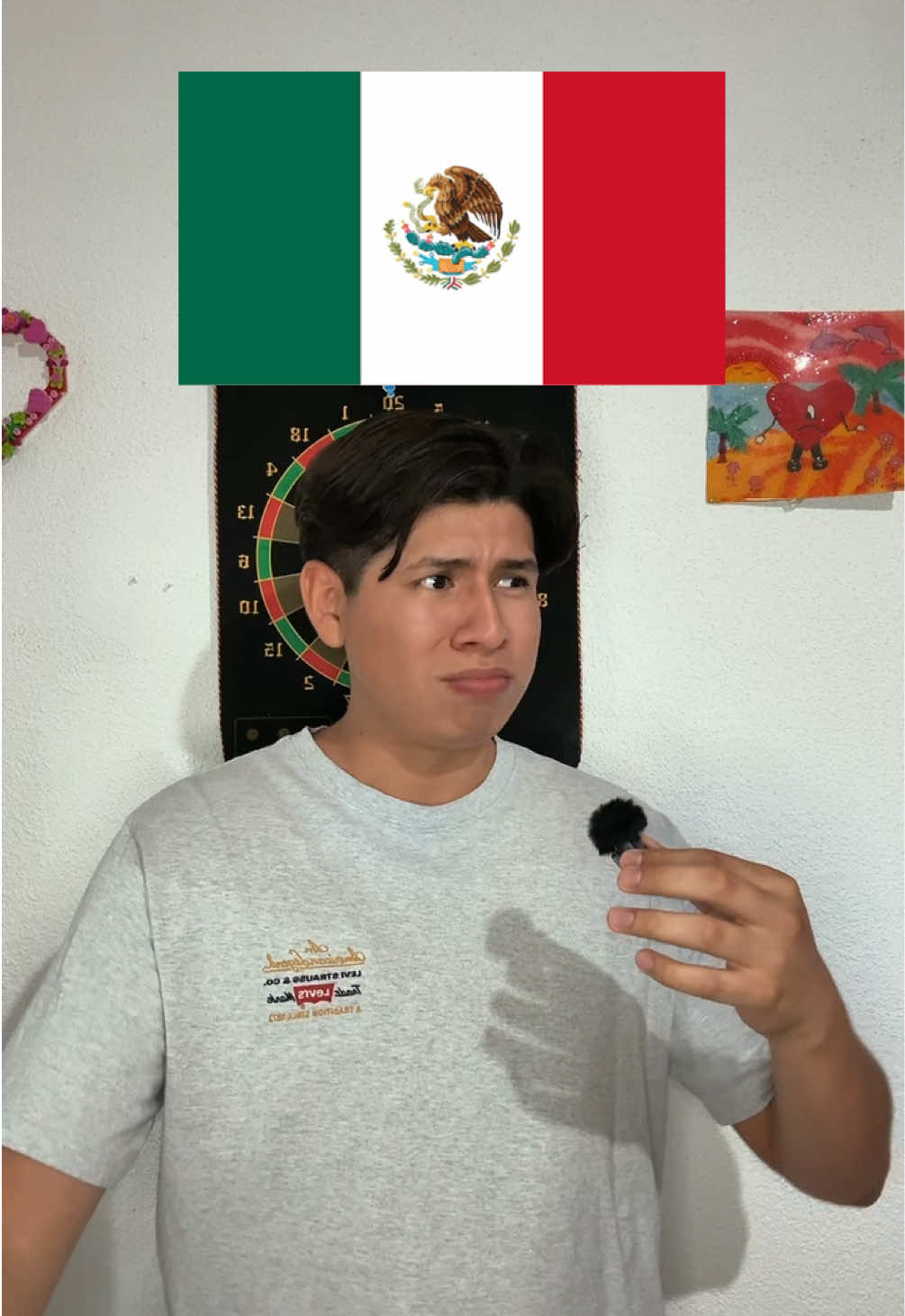 @Carlos Avila