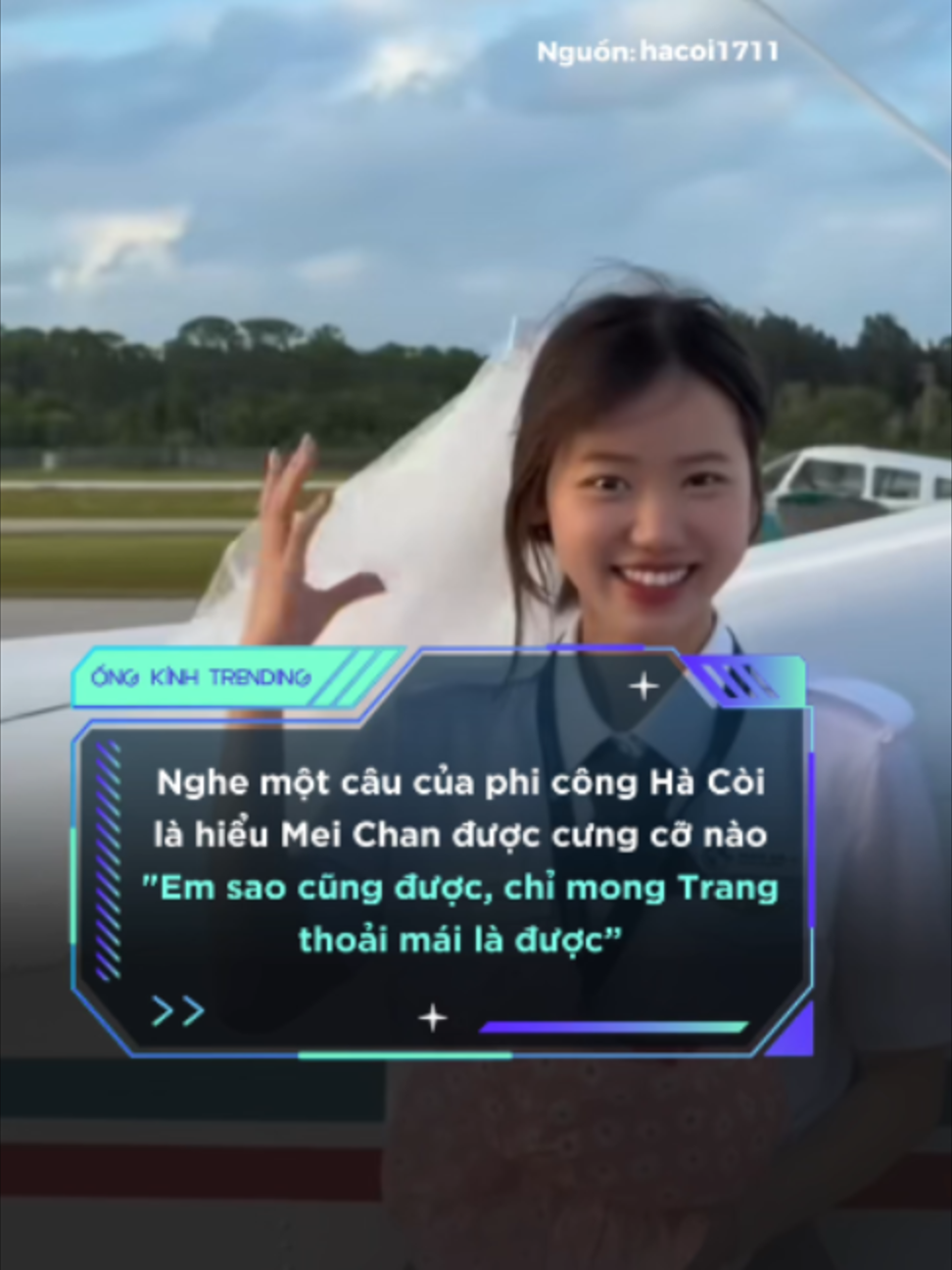 @ỐNG KÍNH TRENDING