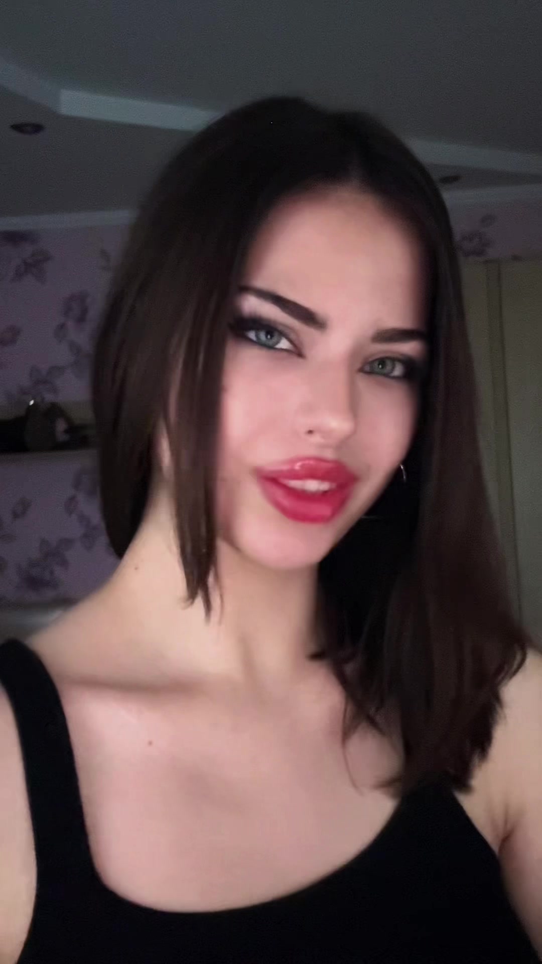 @bastonash