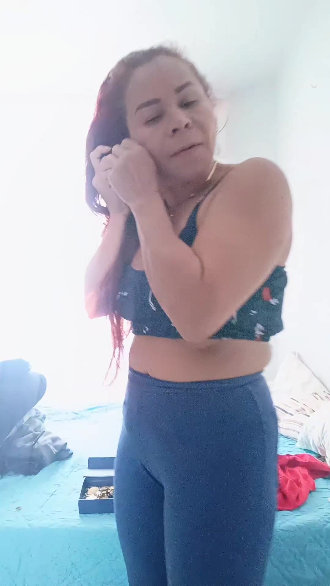 @Claudia silva
