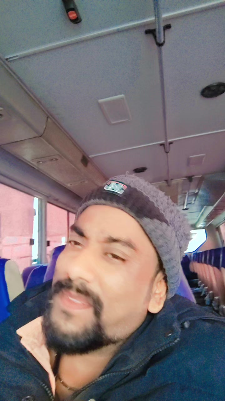 @❤️Sudheer ❤️mubi❤️